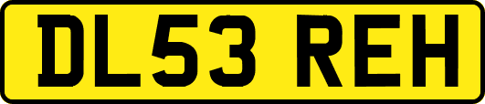 DL53REH