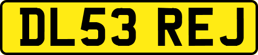 DL53REJ