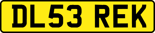 DL53REK