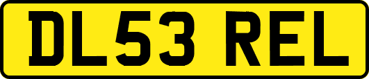 DL53REL