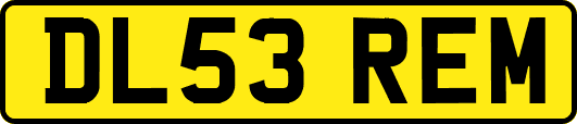 DL53REM