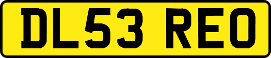 DL53REO