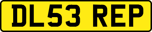 DL53REP