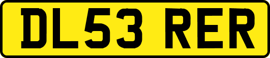 DL53RER