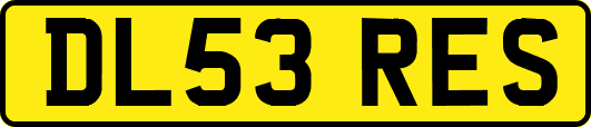 DL53RES