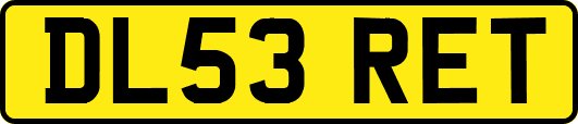 DL53RET