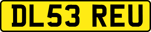 DL53REU