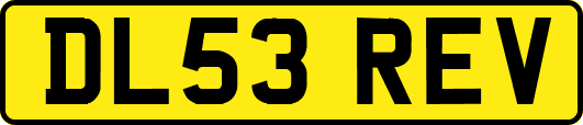 DL53REV
