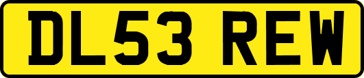 DL53REW