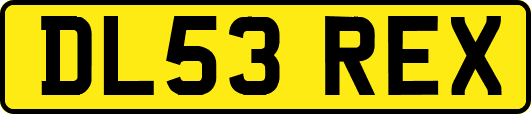 DL53REX
