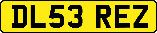 DL53REZ
