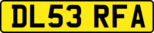 DL53RFA