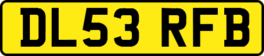 DL53RFB