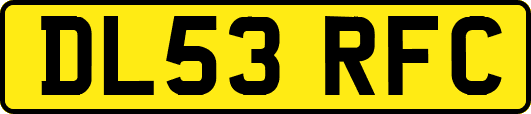 DL53RFC