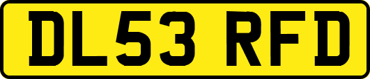 DL53RFD