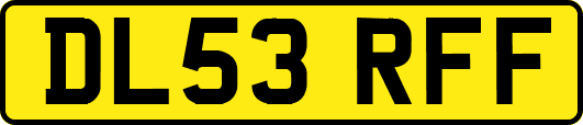 DL53RFF