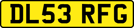 DL53RFG