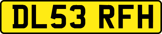 DL53RFH