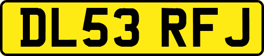 DL53RFJ