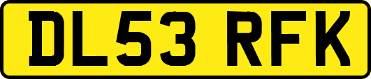 DL53RFK