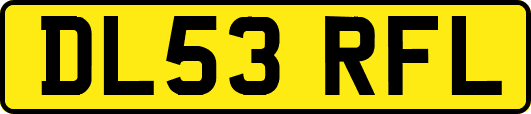 DL53RFL