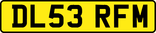 DL53RFM