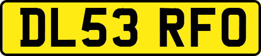 DL53RFO
