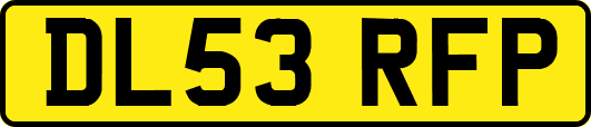 DL53RFP