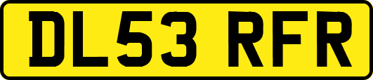 DL53RFR