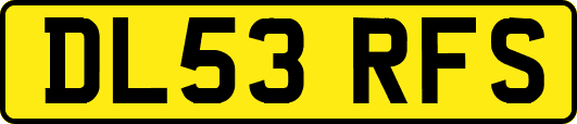 DL53RFS