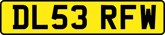 DL53RFW