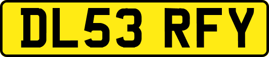 DL53RFY