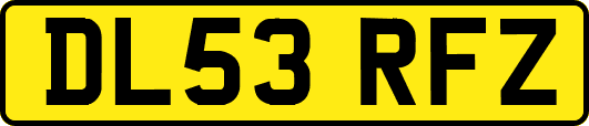 DL53RFZ