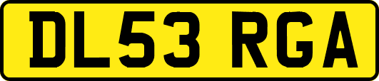 DL53RGA