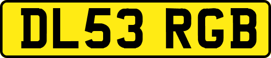 DL53RGB