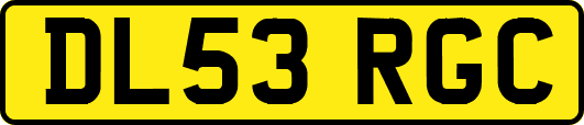 DL53RGC
