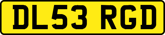 DL53RGD