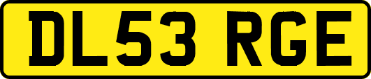DL53RGE