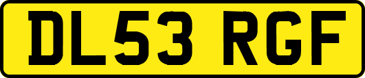 DL53RGF