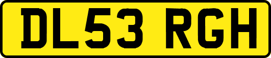 DL53RGH