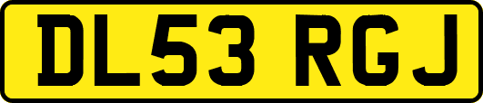 DL53RGJ