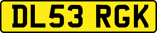 DL53RGK