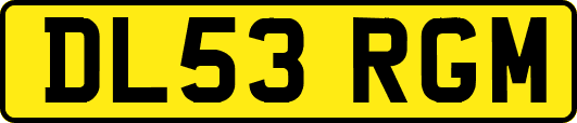 DL53RGM