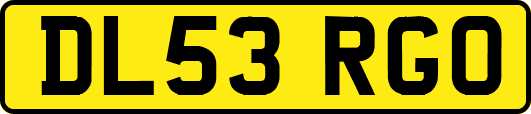 DL53RGO