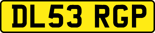 DL53RGP