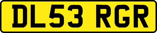 DL53RGR
