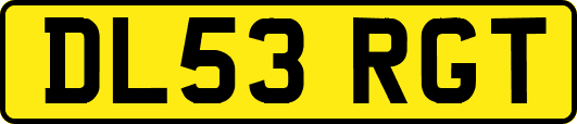 DL53RGT