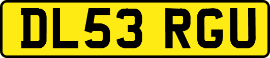 DL53RGU