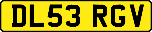 DL53RGV
