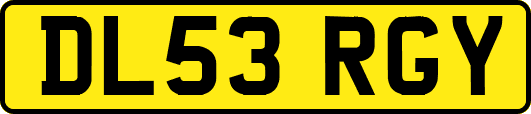 DL53RGY